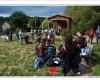 pause de Rochebraud